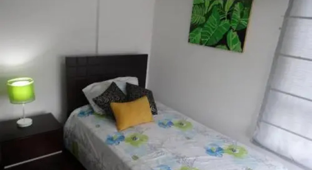 Tacna apartament, Rezervovat Apartmán Hotely v Lima s parkováním, Parkování