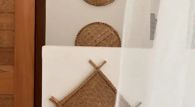 Номер Classic Sunset Beach Tatajuba