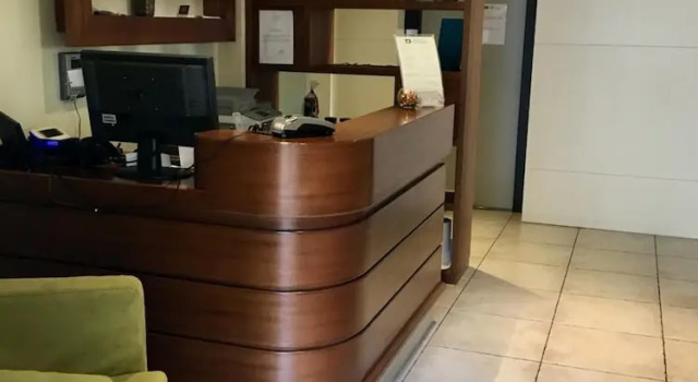 Albergo Leon Bianco, Book Hotel Gonars Friuli Venezia Giulia