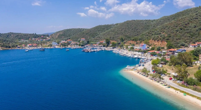 Notia Luxury Living, Book Hotel  