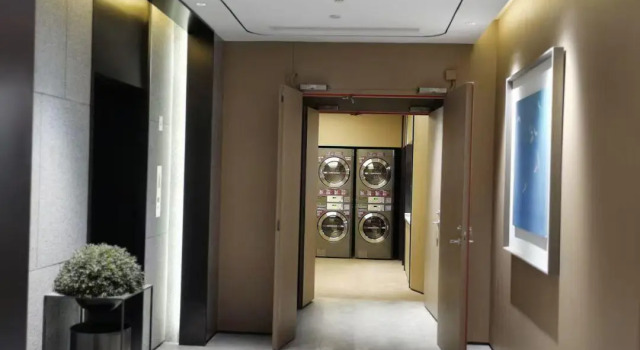 Ji Hotel Xiamen Egret Island Park, Book Hotel Xiamen Fujian