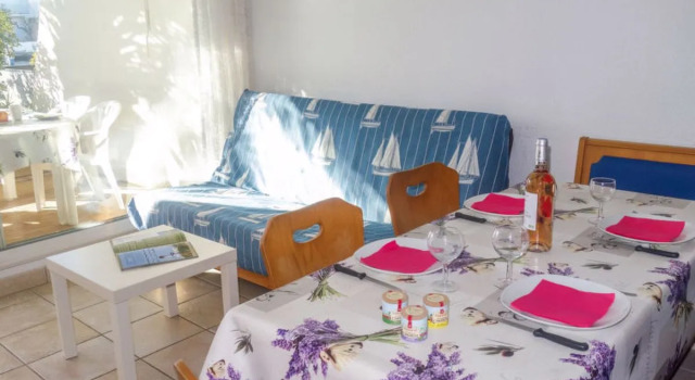 Le Nirvana 34299, Book Hotel Le Grau-du-Roi Camargue