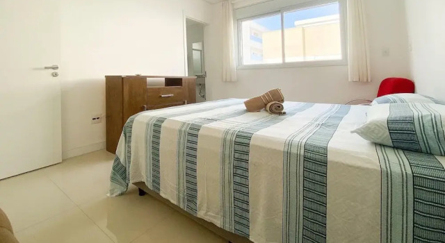 Residencial Dom Virgílio, Забронировать Дом для отпуска Коттеджи Флорианополиса, Коттедж