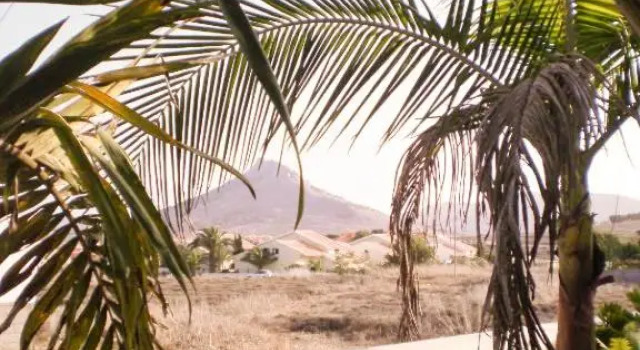 Casa das Cicas, Varaa Hotelli Porto Santo Madeira