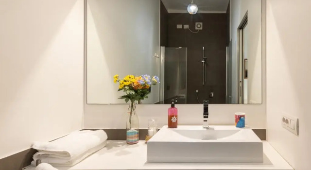Двухместный номер Standard Bed & Breakfast Il Carignano