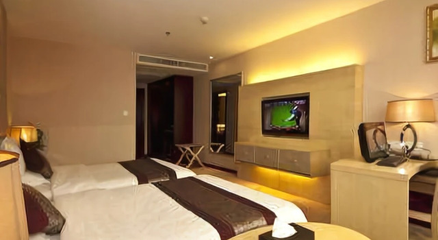 Birmingham Guest House 05, Varaa Matkakoti Edgbaston 