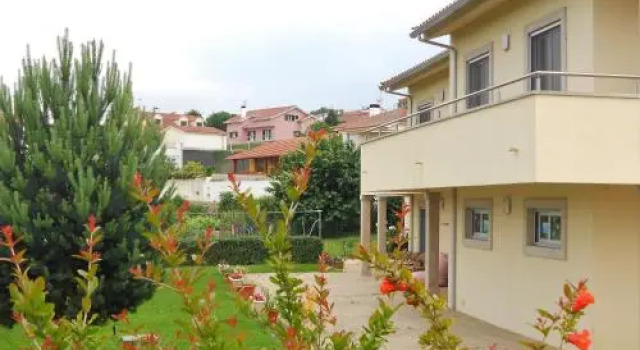 Casa Vilarelho, Rezervovat Apartmán Caminha 