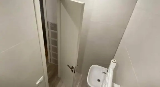 Номер Standard Apartament Xvicha