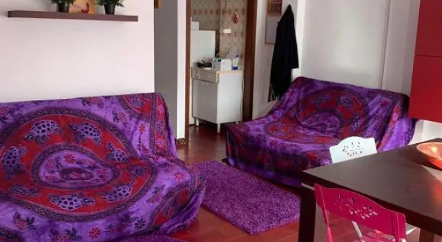 Bellissima Cervo, Buchen Sie Hotel Hotels in Cervo mit Parkplatz, Parkplätze