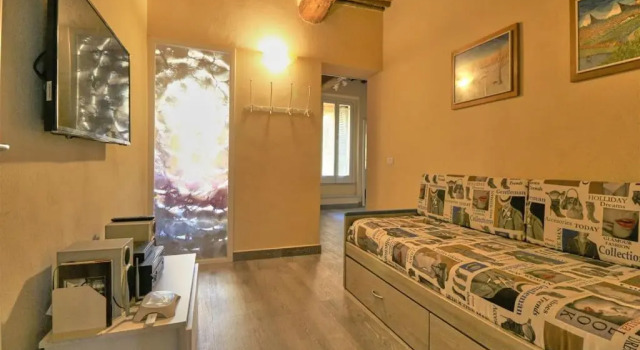 Lodge 106, Забронировать Апартаменты/квартира Сиена Siena Area, рядом с Национальный музей этрусской археологии