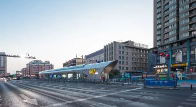 Starway Hotel Lianyungang Xugou Zhongshan Xi Road, Prenota Hotel Lianyungang Jiangsu