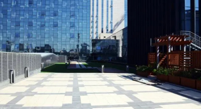 Weisi Design Hotel Apartment (Xi'an Bell Tower Yongningmen Subway Station), Забронировать Апартаменты/квартира Сиань Шэньси, рядом с Luomashi Walking Street