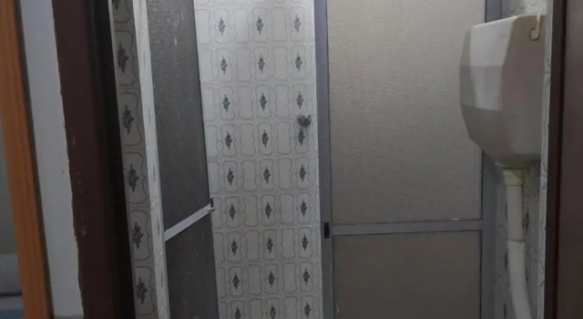 Номер Standard hotel minas salvador