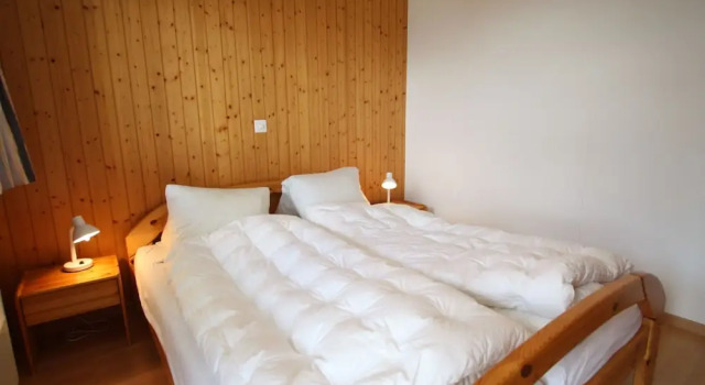 Modern Apartment in Bellwald With Terrace, Book Lejlighed Bellwald Goms