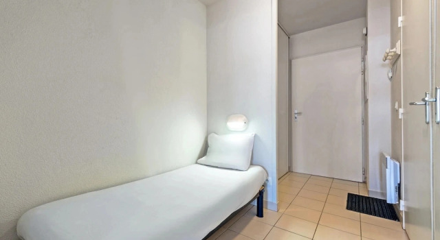 5-person Stay With Pool, Забронировать Апартаменты/квартира Апартаменты Finistère, Апартаменты/квартира