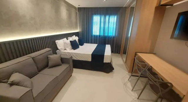 VHome Flat Hotel, Забронировать Отель Отели Lagos Region 3 звезды, 3*