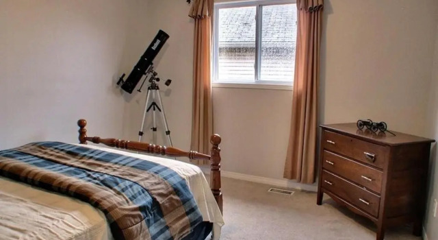 Апартаменты HB Guest Home