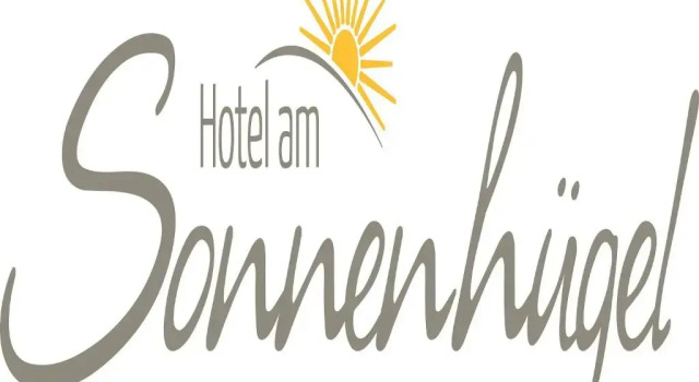 Номер Standard Hotel Sonnenhügel, inklusive SommerCard