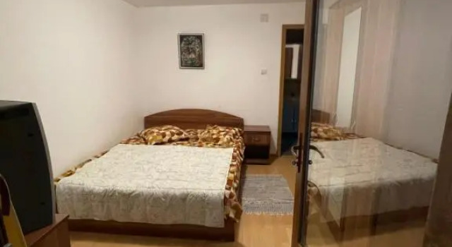 Casa Rodi - Strada Pecinisca 68, Rezervovat Penzión Băile Herculane 