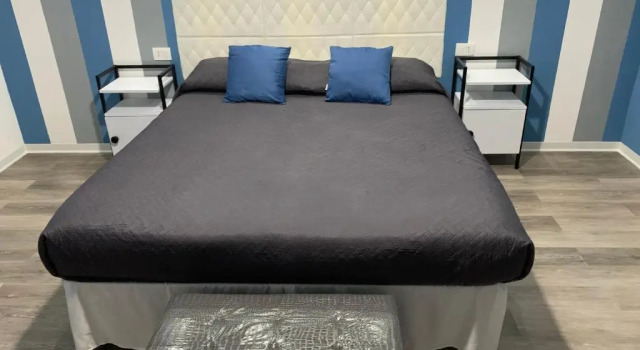 Номер Standard B&B Ramura