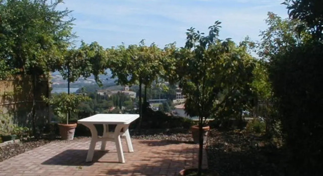 Appartamento Narni Charm
