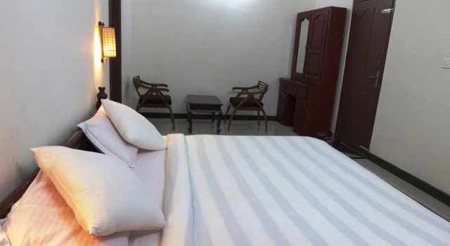 Freebird Holiday Retreat, Забронировать Отель Отели штата Кералы 3 звезды, 3*