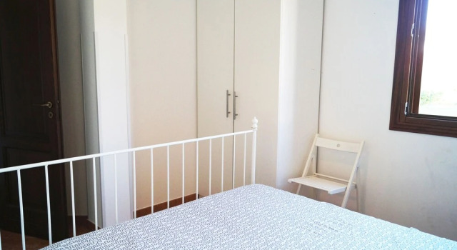 Mareluna Resort Apartments, Book Apartment Hotels in Sicily with a Pool, Swimming Pool