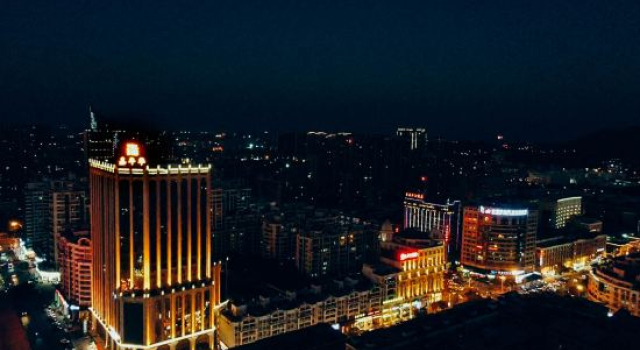 Shishi Carnival Hotel, Book Hotel Quanzhou Fujian