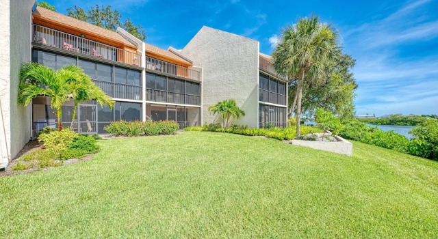 Midnight Cove Ii 111f - Spectacular Vacation Rental! 2 Bedroom Condo