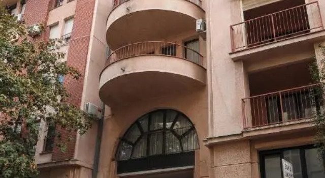 Apartment D-22, Забронировать Апартаменты/квартира Белград Центральная Сербия, рядом с Belgrade Main Bus Station