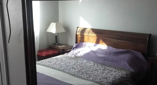 Very Nice Apartment Next to Casa City Finance new Center of Casablanca, Rezervați Apartament Casablanca Doukkala-Abda