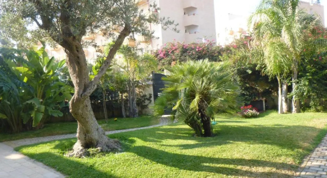Villa Solare, Book Villa Hotels in Sicily with Parking, Parking