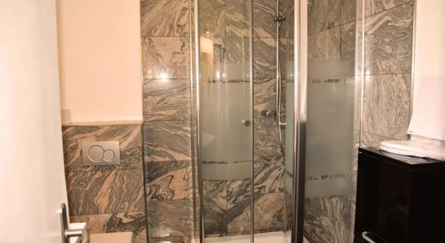 Одноместный номер Superior Hotel Walsroder Hof