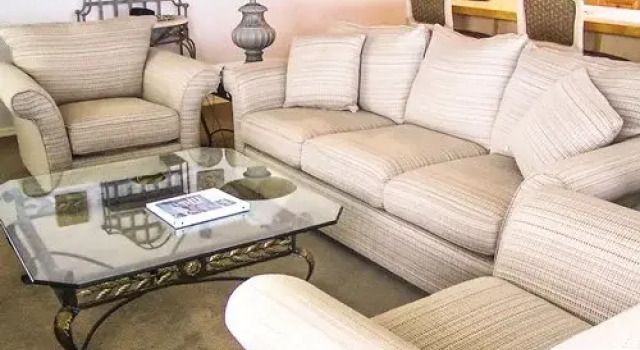 WorldMark Birch Bay - 3 Nights, Blaine, USA, Забронировать Отель Блейн штат Вашингтон