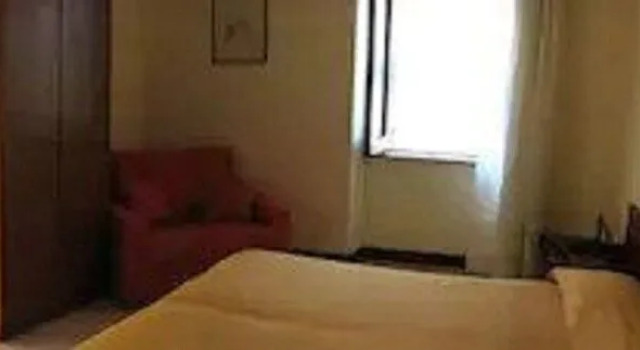 Hotel Laura