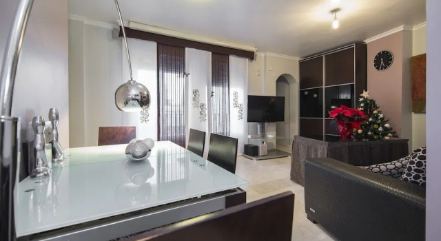 Suite Granata Albayzín Prime Holidays, Забронировать Апартаменты/квартира Гранада Granada Province, рядом с Городской совет Гранады