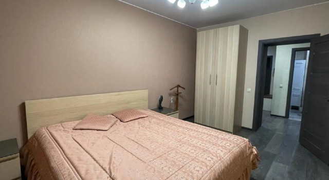 Apartments on Zhukovsky Street, Buchen Sie Ferienwohnung Skripino Domodedowo
