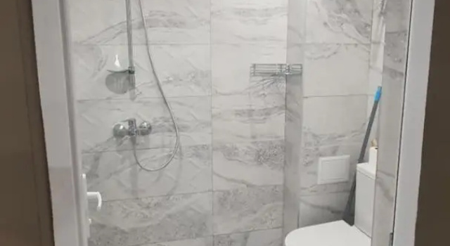 Ivet Guest rooms