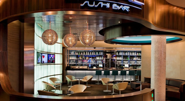 Mohegan Pennsylvania Casino Resort - Adults Only 21+, Prenota Resort Hudson Stati Uniti