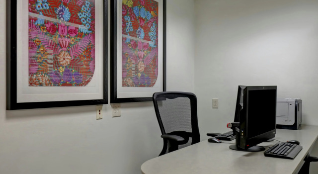 Homewood Suites by Hilton McAllen, Reserva ahora Hotel McAllen Rio Grande Valley