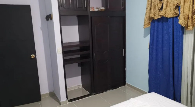 Acogedora casa en la ciudad de Medellin, Prenota Hotel Medellín Antioquia