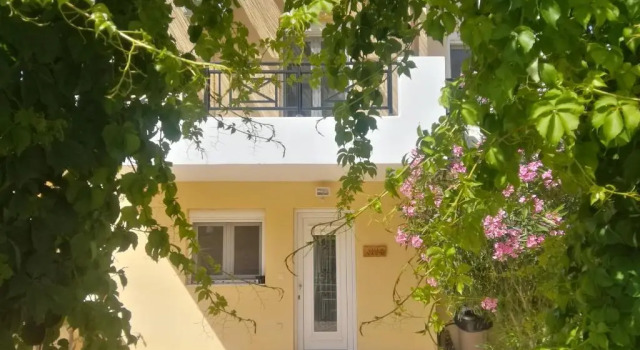 Villa Vadim, Забронировать Вилла Влихада Центральный Крит