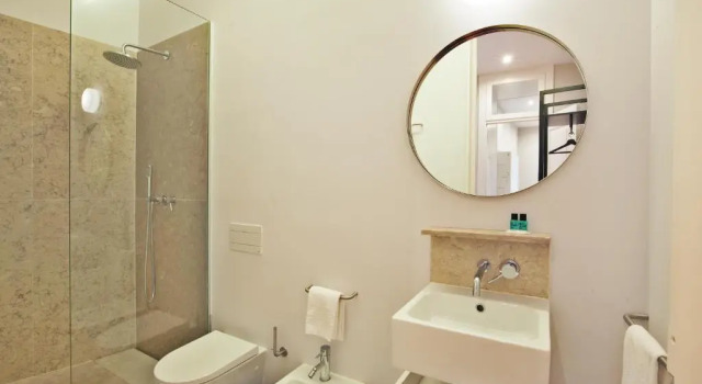 Апартаменты Lisbon Five Stars Apartments Combro 7