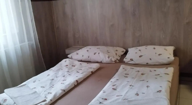 Apartments Manhattan, Забронировать Апартаменты/квартира Апартаменты Czech central mountains, Апартаменты/квартира