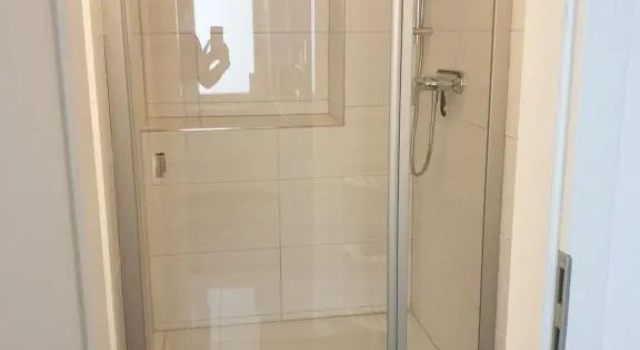 Studioapartment L46 - in exklusiver Innenstadtlage, Забронировать Апартаменты/квартира Апартаменты Бранденбурга, Апартаменты/квартира