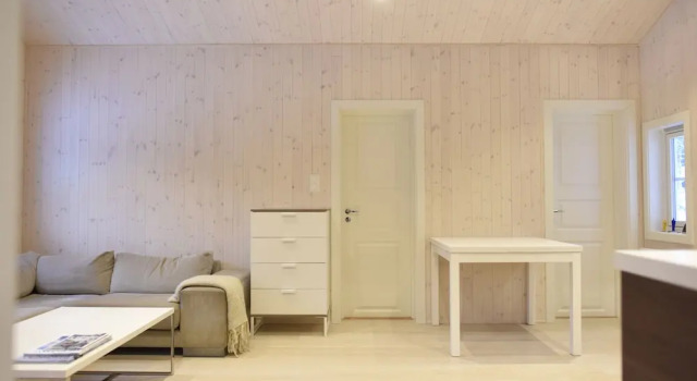 Fresh Familie Hytte Hemsedal, Book Hotel SPA Hotels in Buskerud, SPA