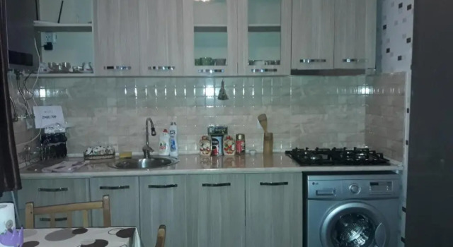 zeiko s guesthouse, Prenota Hotel Hotel a Samckhe Javakheti con parcheggio, Parcheggio