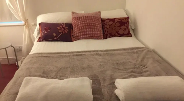 Cosy Cottage Sleeps 6 Suit Families, Contractors, Couples, Đặt Nhà nghỉ dưỡng Chesterfield Derbyshire