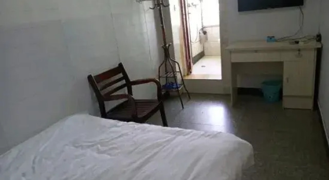 Daqiao Hotel