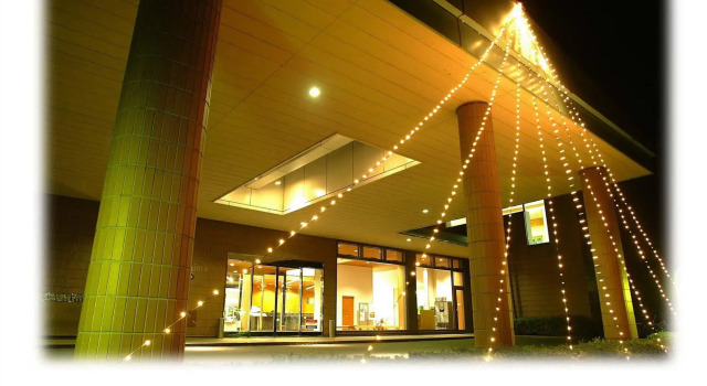 Grand Park Hotel Okubiwako Makino, Prenota Hotel Hotel a Lake Biwa con colazione, Colazione